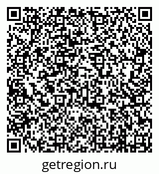 79638293768