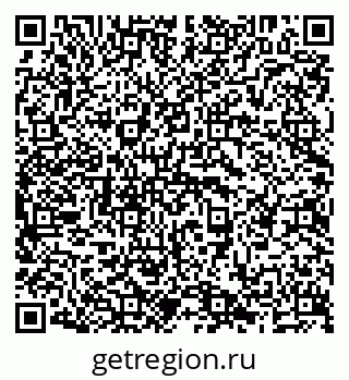 79638293769