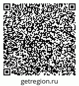 79638293771