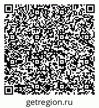 79638293772