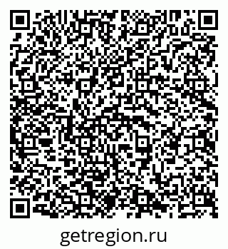 79638293773