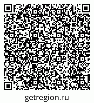 79638293774
