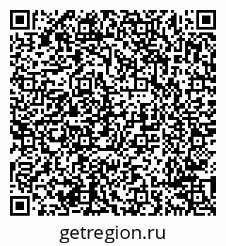 79638293776