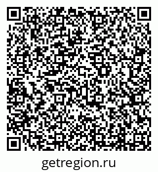 79638293777