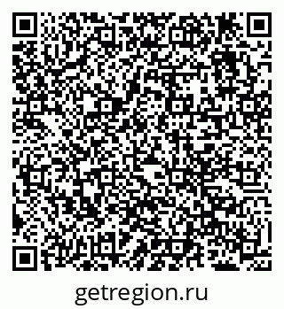 79638293779