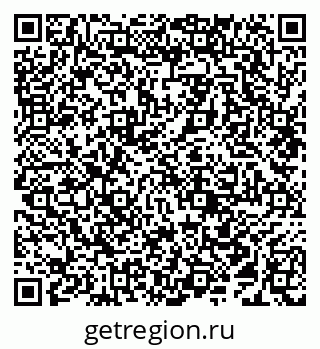 79638293780
