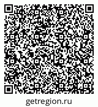 79638293781