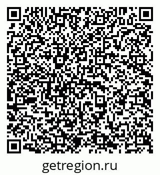 79638293783