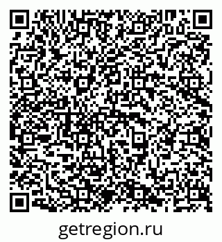 79638293784