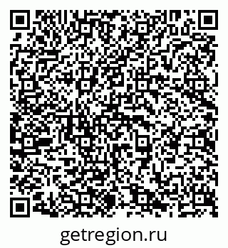 79638293785