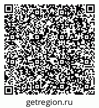 79638293786