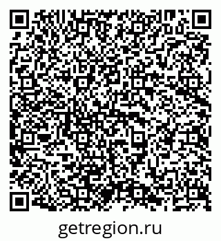 79638293787