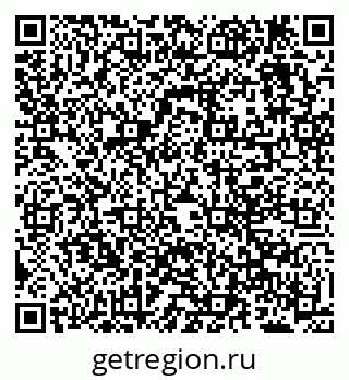 79638293788