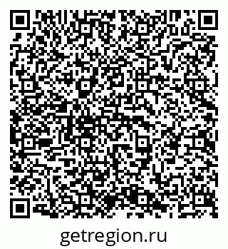 79638293789