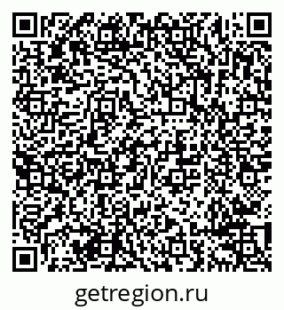 79638293790