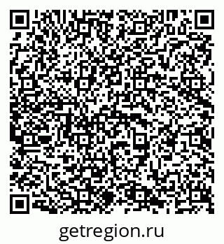 79638293792