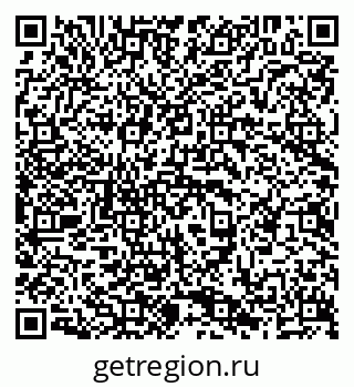 79638293795