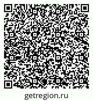79638293796