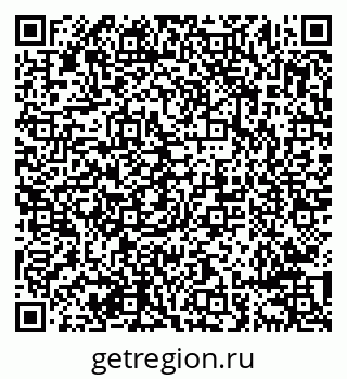 79638293797