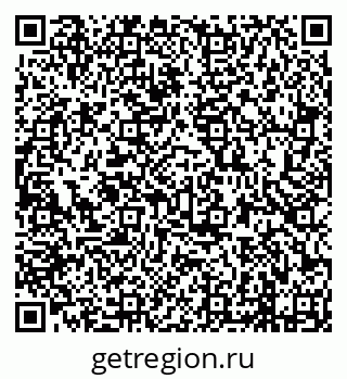 79638293801