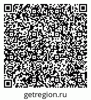 79638293802