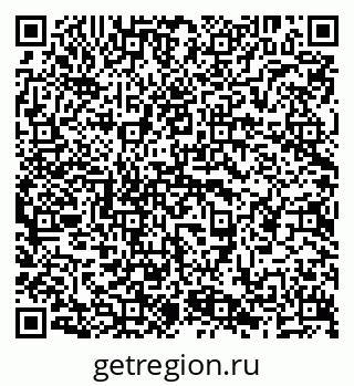 79638293803