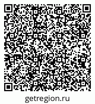 79638293805