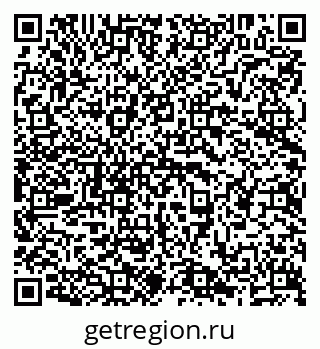 79638293807