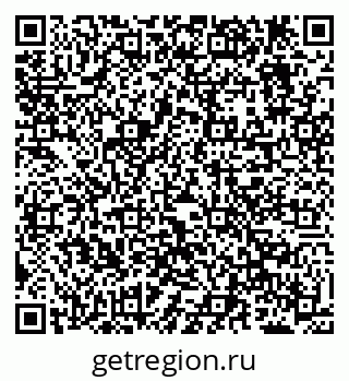79638293808