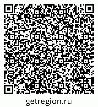 79638293809
