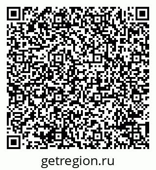 79638293811