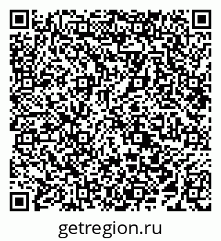 79638293813