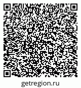 79638293815