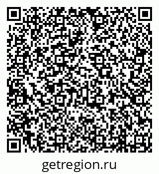 79638293816