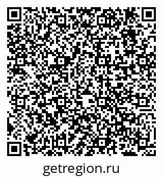 79638293817