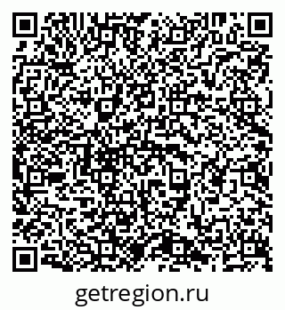 79638293818