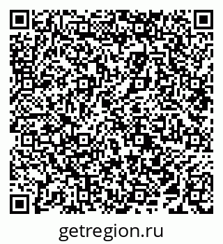 79638293819