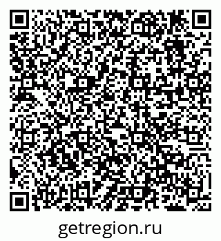 79638293822