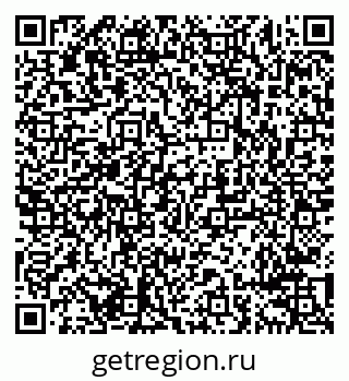 79638293823