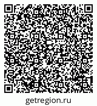 79638293824