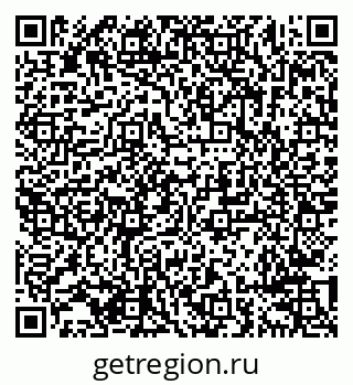 79638293825