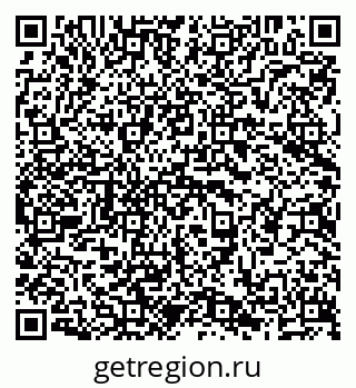 79638293826