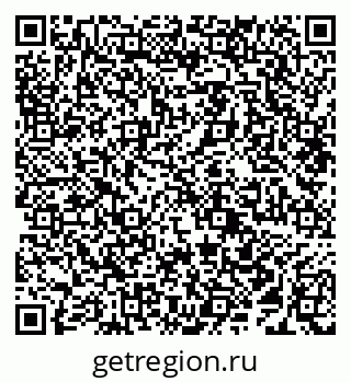79638293827
