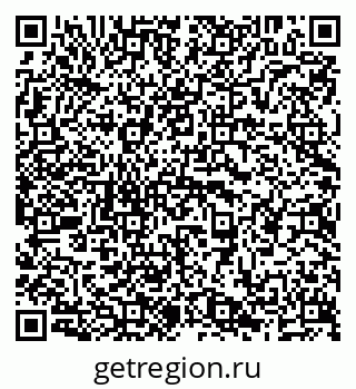 79638293829