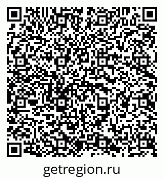 79638293831