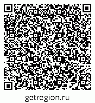 79638293833