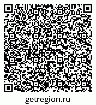 79638293834