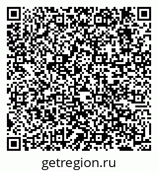 79638293835