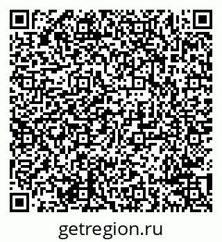 79638293836