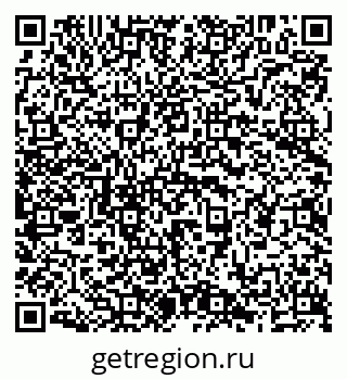 79638293837
